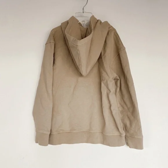 Jacquemus sweater hoodie + pants set - Picture 3 of 8